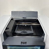 Agilent AriaDX Real-Time PCR Thermocycler image 3